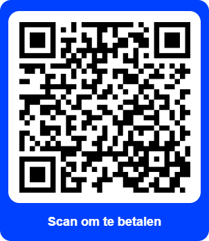 qrCode (1).png